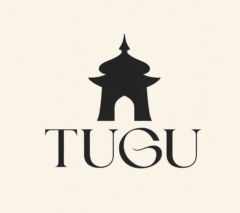 Tugu Objects